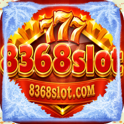 8368slot — mitra unggulan