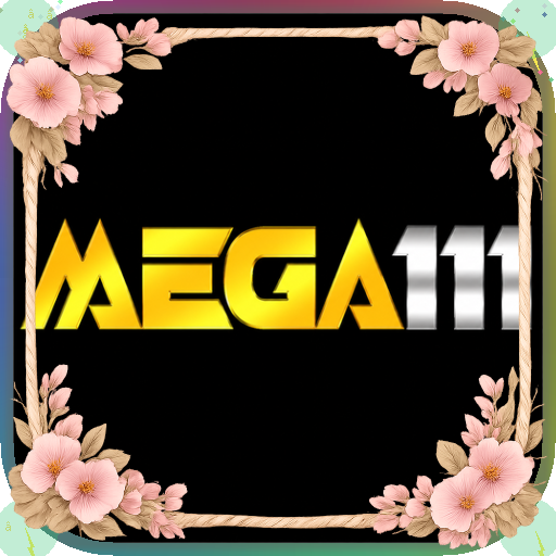 mega111 — galeri pratinjau - APK Resmi